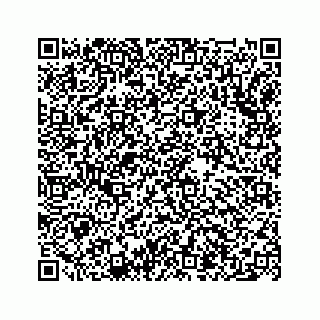 vCard 74242390078