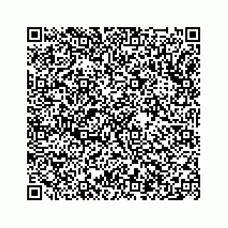 vCard 74242390082