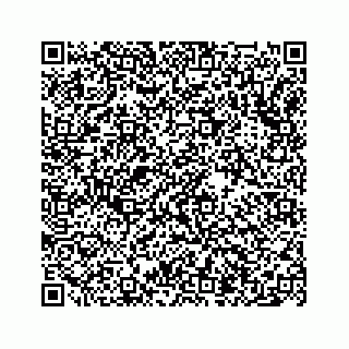 vCard 74242390090