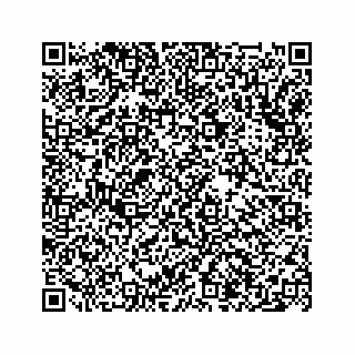 vCard 74242390100