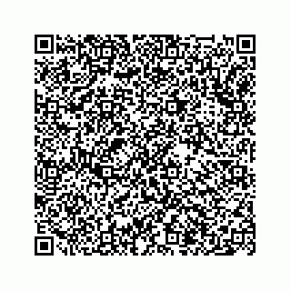 vCard 74242390103