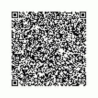 vCard 74242390108