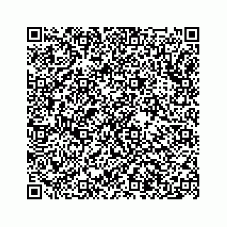 vCard 74242390109