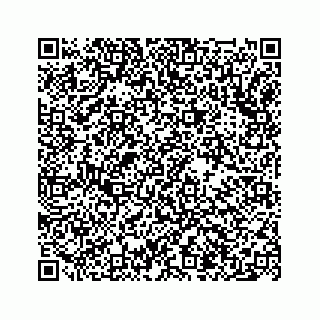 vCard 74242390116