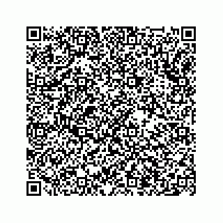 vCard 74242390117