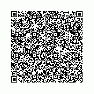 vCard 74242390134