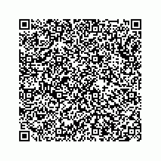 vCard 74242390136