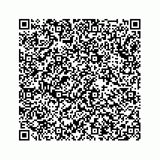 vCard 74242390137