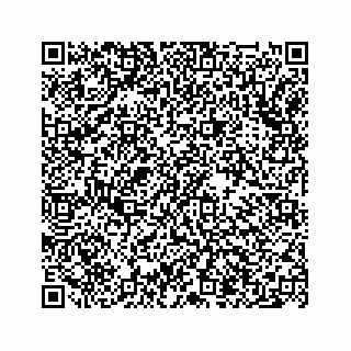vCard 74242390157