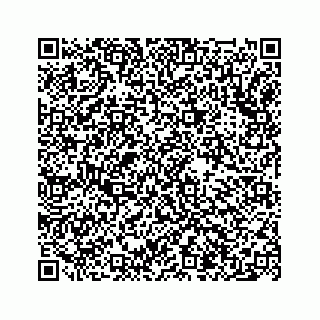 vCard 74242390177