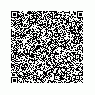 vCard 74242390181