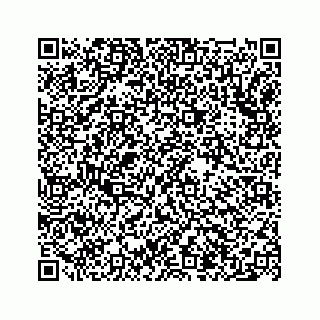 vCard 74242390184