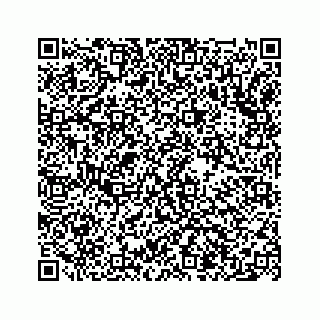 vCard 74242390192