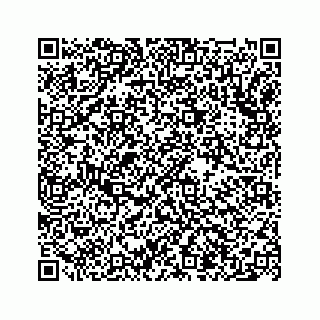 vCard 74242390196