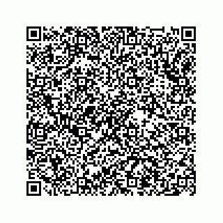 vCard 74242390204
