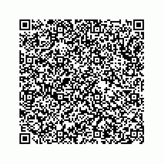 vCard 74242390206