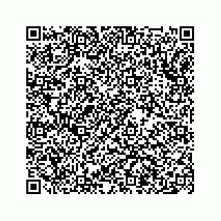 vCard 74242390213