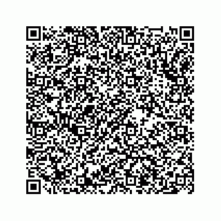 vCard 74242390218