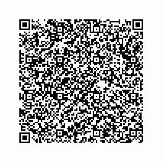 vCard 74242390226