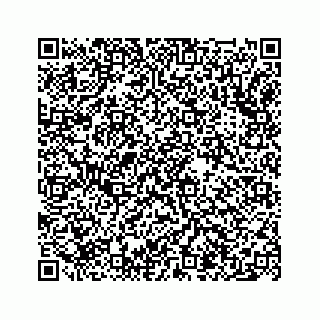 vCard 74242390228