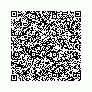 vCard 74242390231