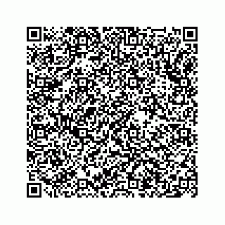 vCard 74242390234