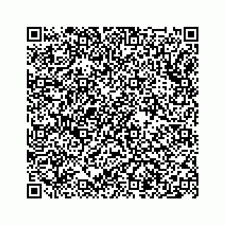vCard 74242390235
