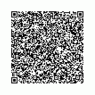 vCard 74242390238