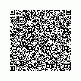 vCard 74242390243