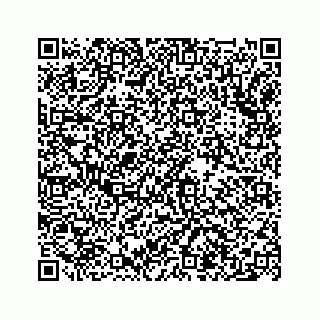 vCard 74242390251