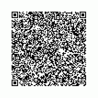 vCard 74242390254