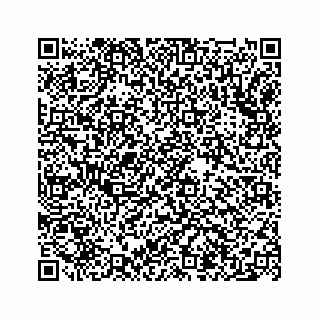 vCard 74242390260