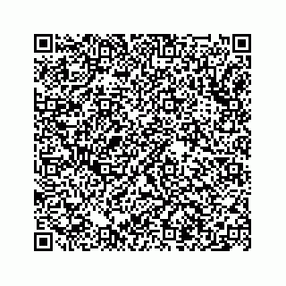 vCard 74242390268
