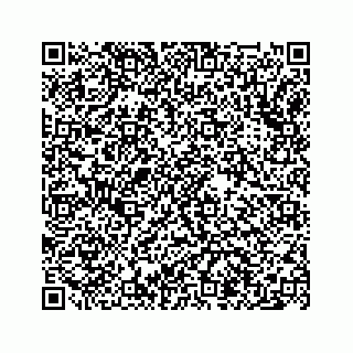 vCard 74242390269