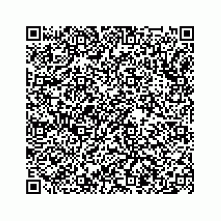 vCard 74242390276