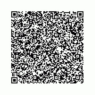 vCard 74242390278