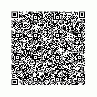 vCard 74242390292