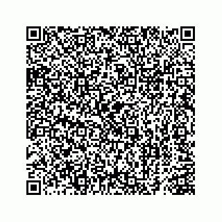 vCard 74242390296