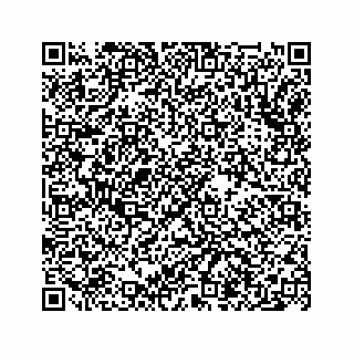 vCard 74242390298
