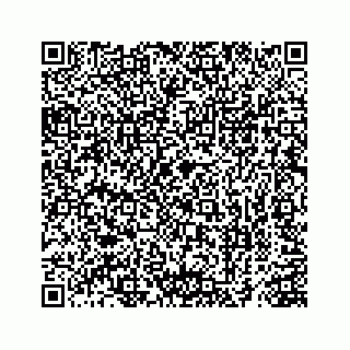 vCard 74242390300