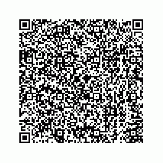 vCard 74242390302