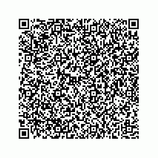 vCard 74242390329