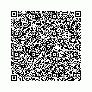 vCard 74242390330