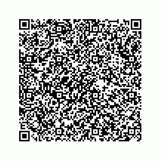 vCard 74242390338