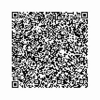vCard 74242390349
