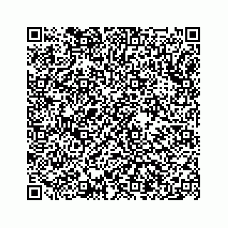 vCard 74242390353