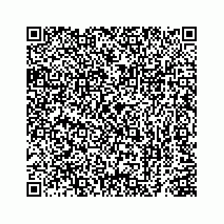 vCard 74242390356