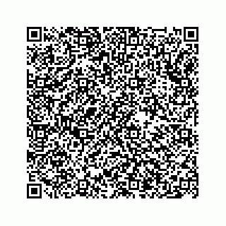 vCard 74242390357