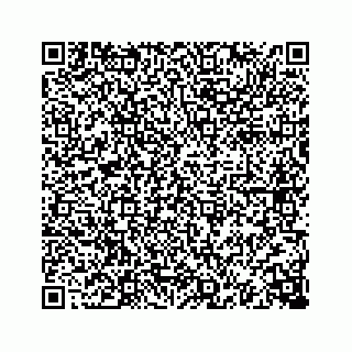 vCard 74242390359