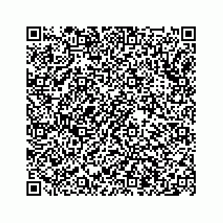vCard 74242390361